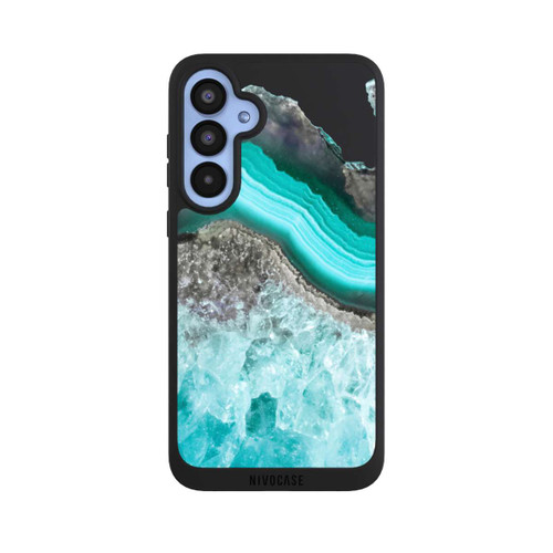 Samsung Galaxy A55 5G NIVOpure Meerwasser-Achat