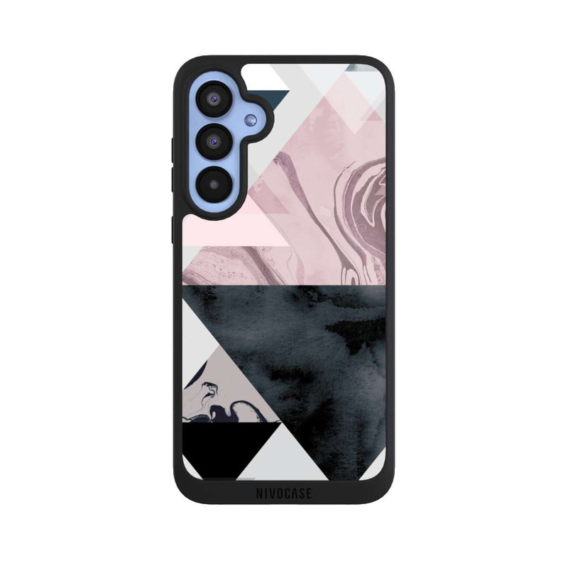 Galaxy A55 5G NIVOpure Grafik 164