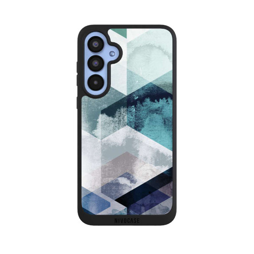 Samsung Galaxy A55 5G NIVOpure Grafik 165