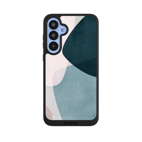 Samsung Galaxy A55 5G NIVOpure Grafik 150 A