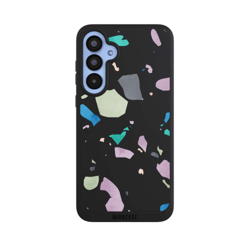 Samsung Galaxy A55 5G NIVOpure Terrazzo 2