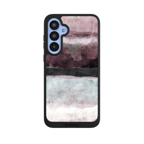 Samsung Galaxy A55 5G NIVOpure Aquarelle 24