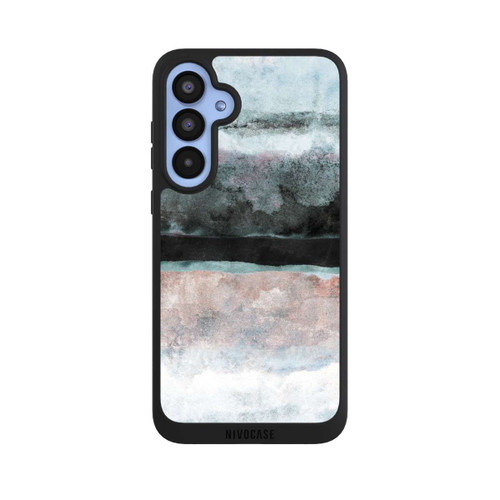 Samsung Galaxy A55 5G NIVOpure Aquarelle 24x