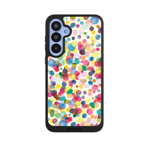 Samsung Galaxy A55 5G NIVOpure Farbtropfen