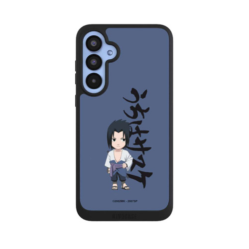Samsung Galaxy A55 5G NIVOpure Sasuke SD