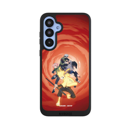 Samsung Galaxy A55 5G NIVOpure Team 7