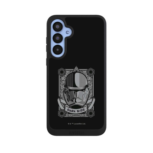 Samsung Galaxy A55 5G NIVOpure Trooper 