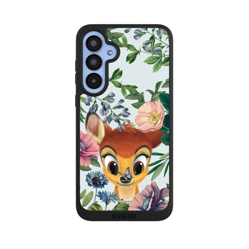 Galaxy A55 5G NIVOpure Bloomy Bambi