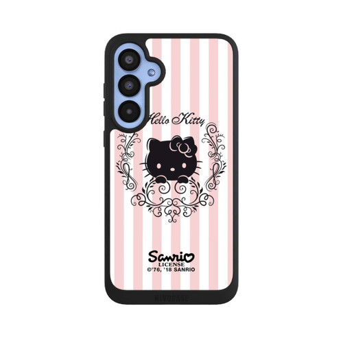 Samsung Galaxy A55 5G NIVOpure Hello Kitty Elegant