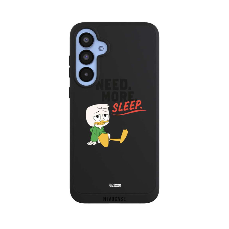 Galaxy A55 5G NIVOpure need-more-sleep