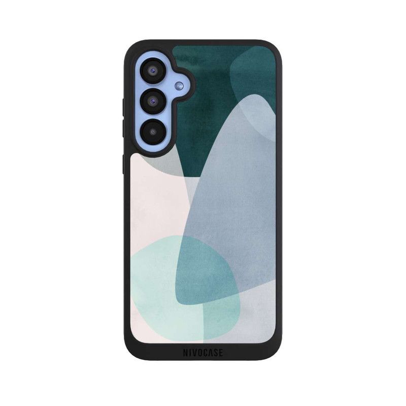 Galaxy A55 5G NIVOpure Grafik 150C