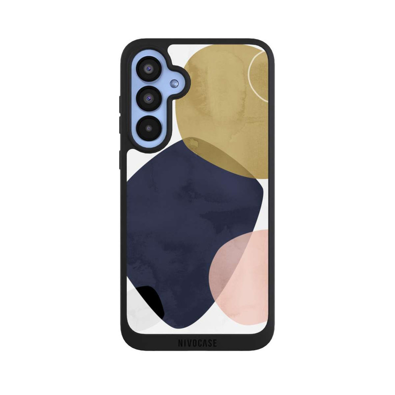 Galaxy A55 5G NIVOpure Grafik 183