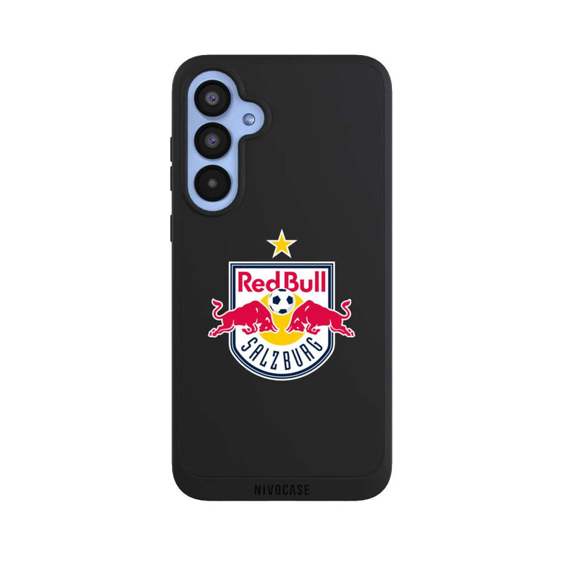 Galaxy A55 5G NIVOpure RBS Logo ohne Hintergrund