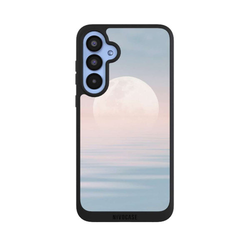 Samsung Galaxy A55 5G NIVOpure Sunrise