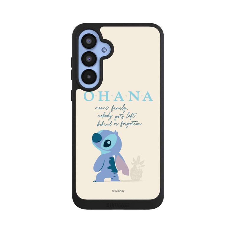 Galaxy A55 5G NIVOpure Ohana Stitch