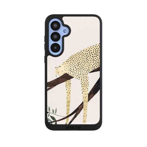 Samsung Galaxy A55 5G NIVOpure Sweet Dreams by Léa Le Pivert