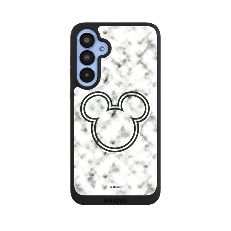 Galaxy A55 5G NIVOpure Mickey Marble 2