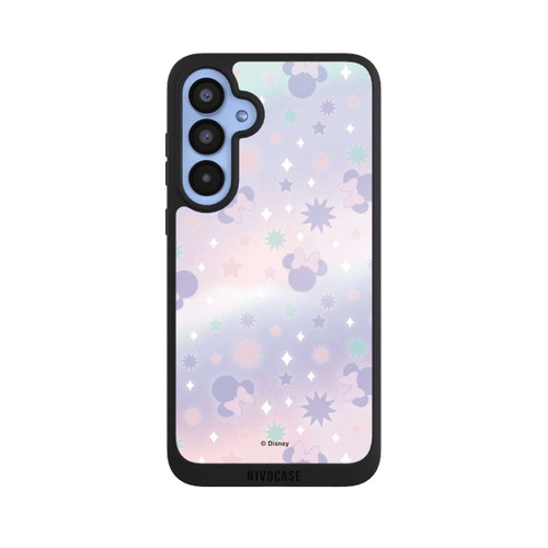Samsung Galaxy A55 5G NIVOpure Minnie Star Pattern