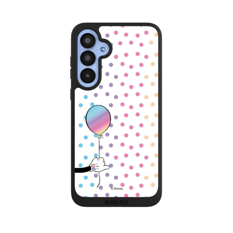 Galaxy A55 5G NIVOpure Minnie Balloon