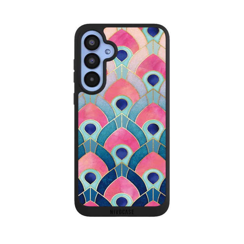 Galaxy A55 5G NIVOpure Gefiedert