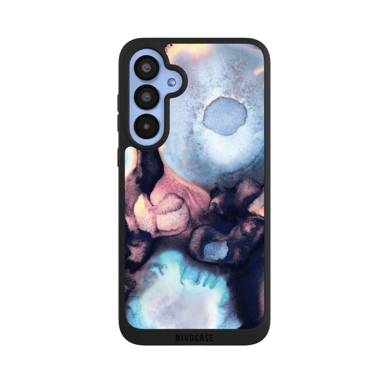 Galaxy A55 5G NIVOpure Tinte 01