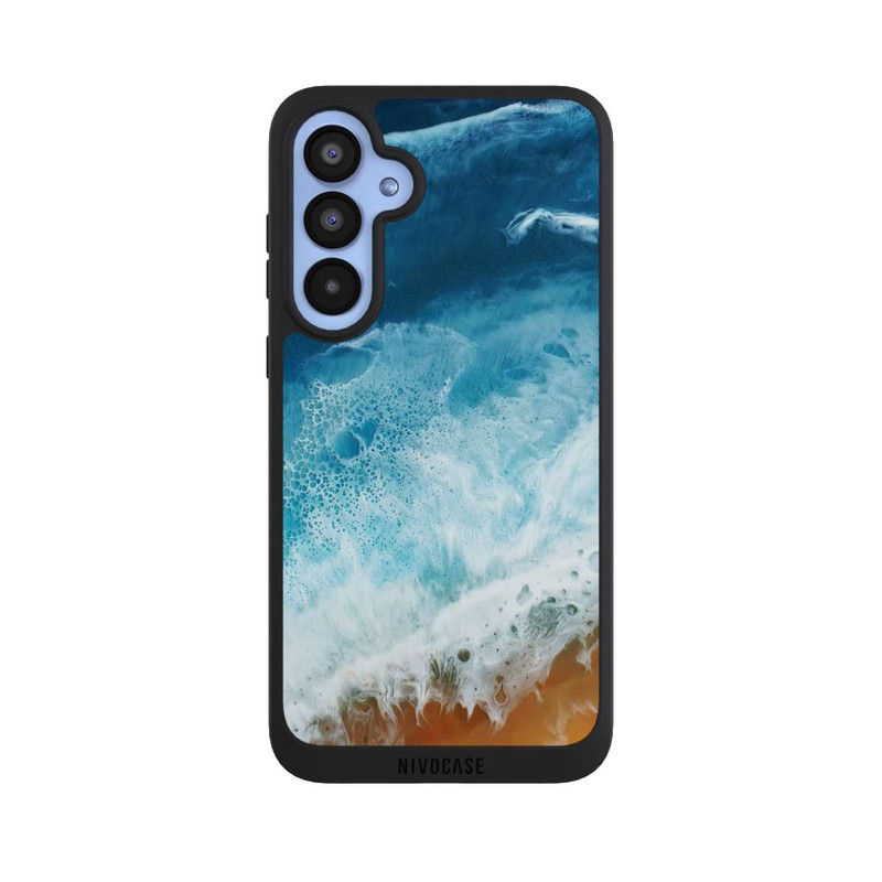Galaxy A55 5G NIVOpure Meer