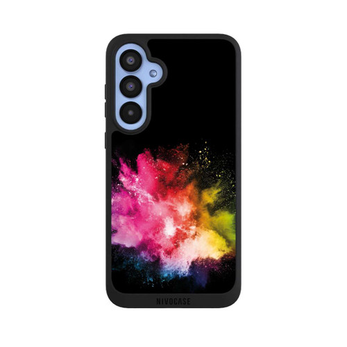 Samsung Galaxy A55 5G NIVOpure Neon