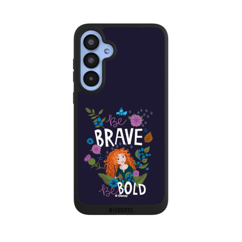 Samsung Galaxy A55 5G NIVOpure Be Brave | Be Bold