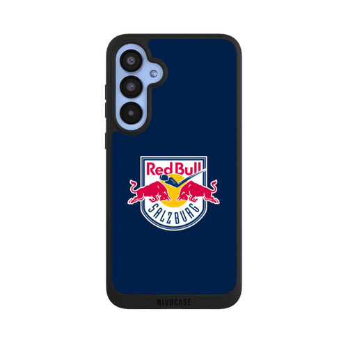 Samsung Galaxy A55 5G NIVOpure RBS Blau