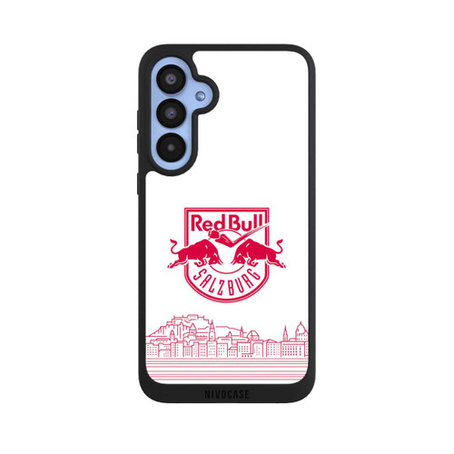 Samsung Galaxy A55 5G NIVOpure RBS Salzburg Silhouette