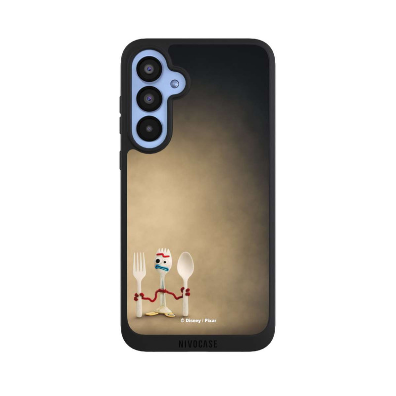 Galaxy A55 5G NIVOpure Toy Story Forky 