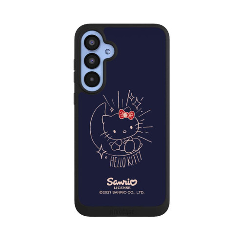 Samsung Galaxy A55 5G NIVOpure Hello Kitty - Astrologie