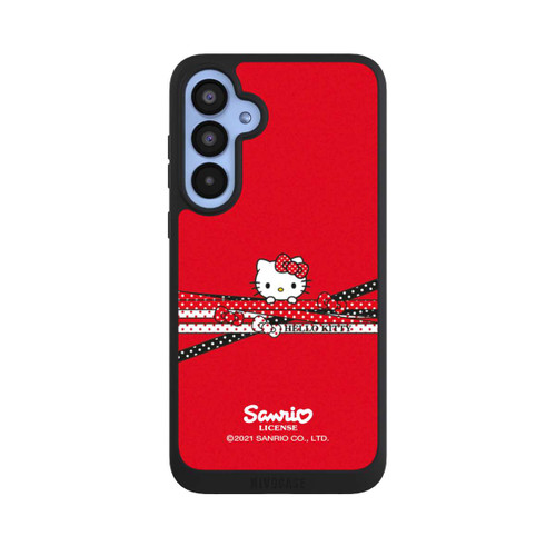 Samsung Galaxy A55 5G NIVOpure Hello Kitty - BowBow