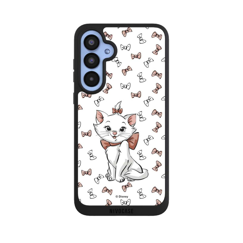 Galaxy A55 5G NIVOpure Marie Timide