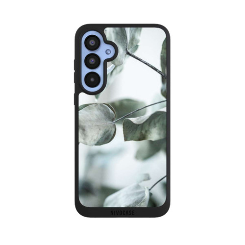 Samsung Galaxy A55 5G NIVOpure Eukalyptus 8