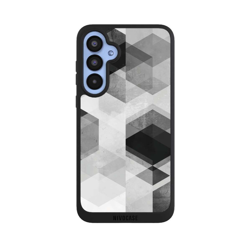 Galaxy A55 5G NIVOpure Graphic 175z