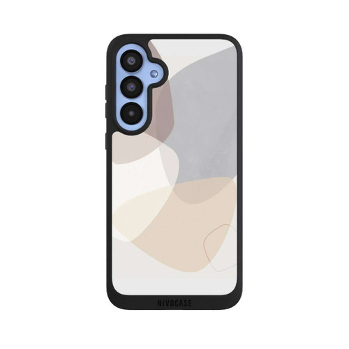 Samsung Galaxy A55 5G NIVOpure Grafik 192