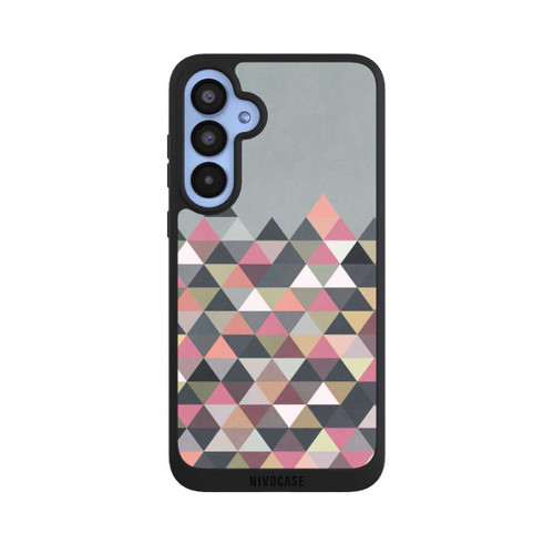 Samsung Galaxy A55 5G NIVOpure Nordische Kombination 13