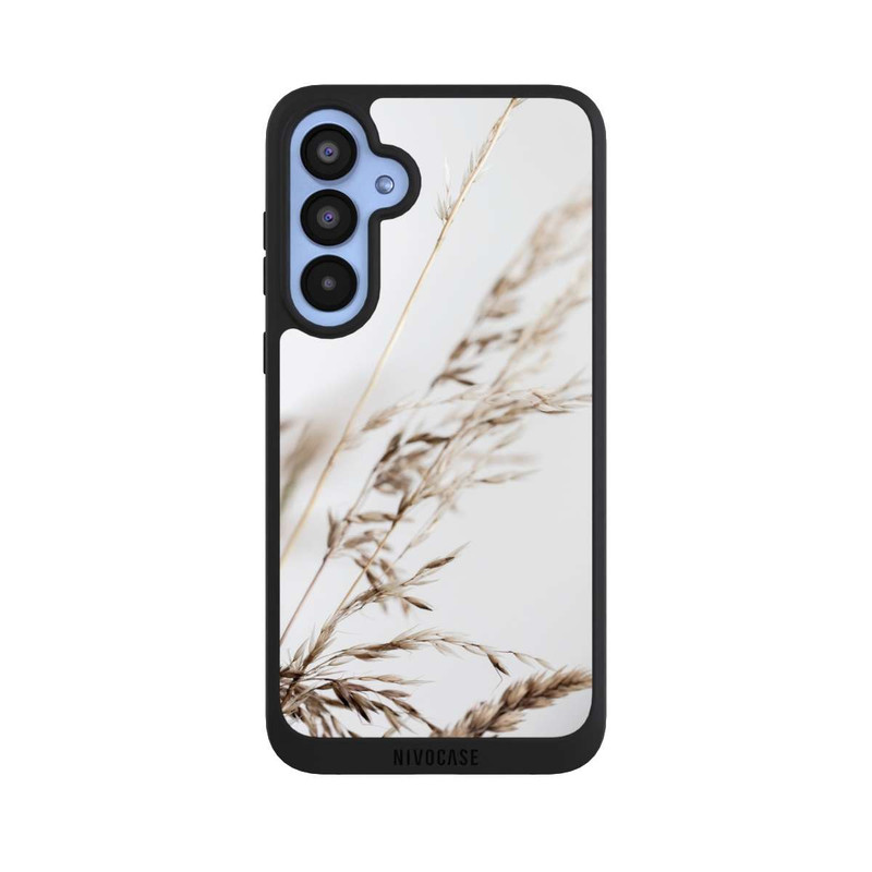 Galaxy A55 5G NIVOpure Sommergras 2