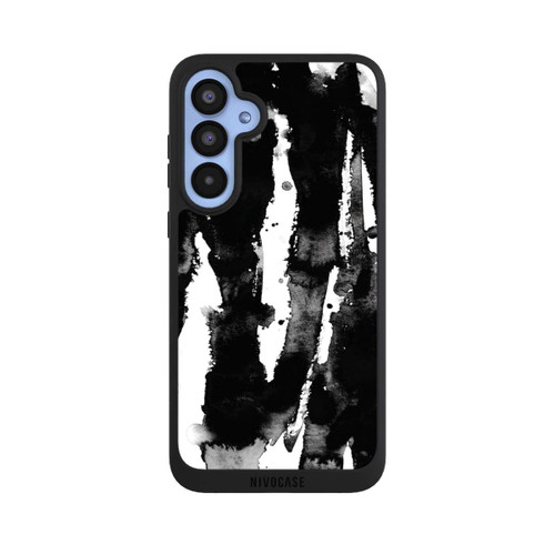 Samsung Galaxy A55 5G NIVOpure Aquarelle 1