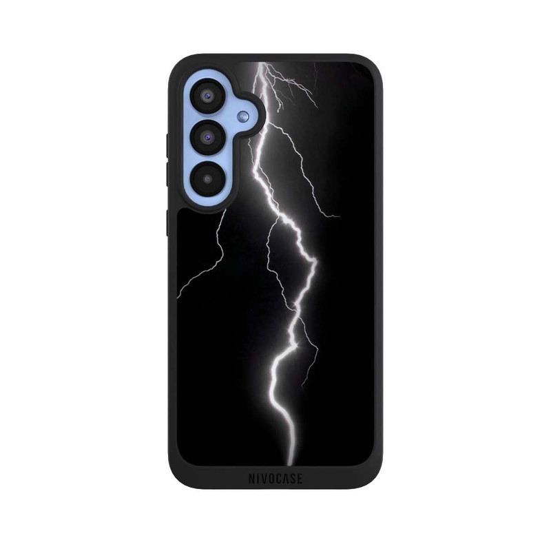 Galaxy A55 5G NIVOpure Lightning