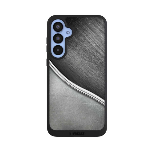 Samsung Galaxy A55 5G NIVOpure Duo Metal