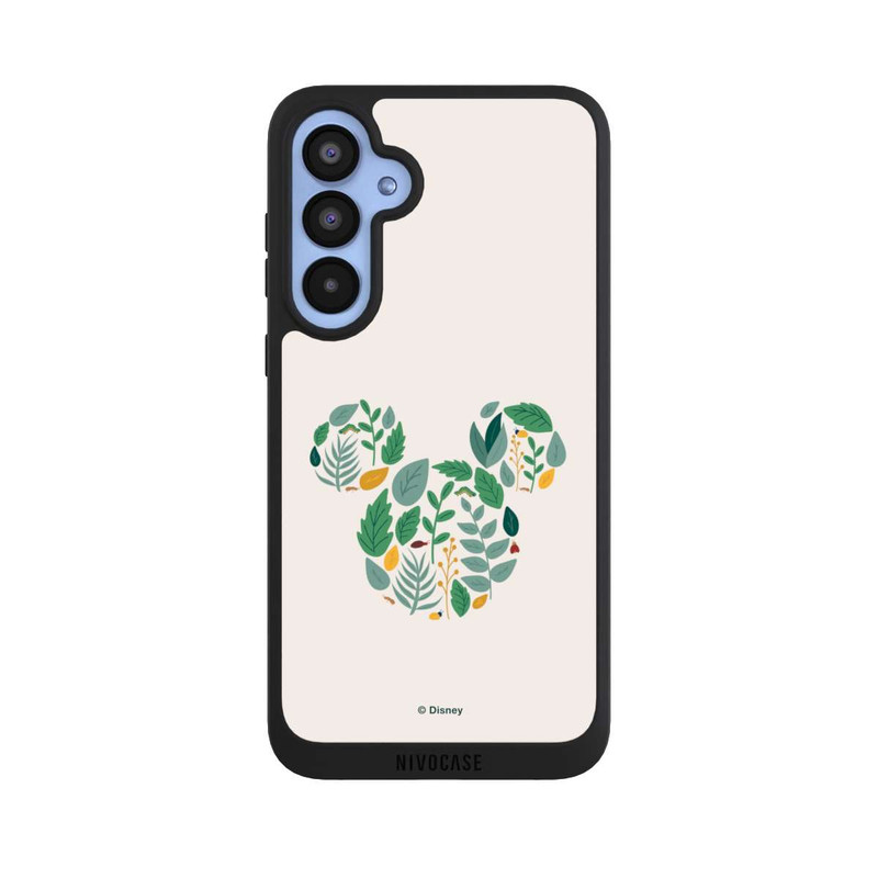 Galaxy A55 5G NIVOpure Micky Nature Portrait