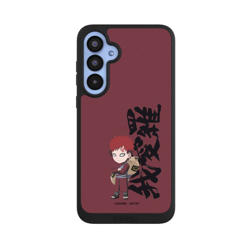 Samsung Galaxy A55 5G NIVOpure Gaara SD