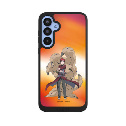Samsung Galaxy A55 5G NIVOpure Gaara