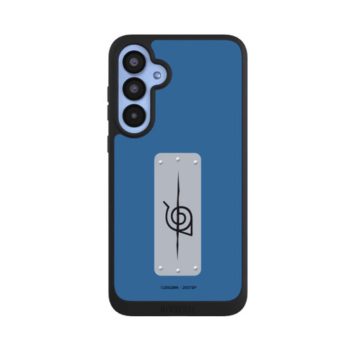 Samsung Galaxy A55 5G NIVOpure Sasuke Stirnband
