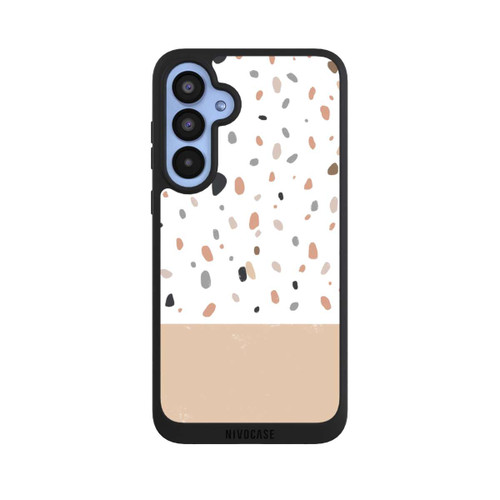 Samsung Galaxy A55 5G NIVOpure Terrazzo Love
