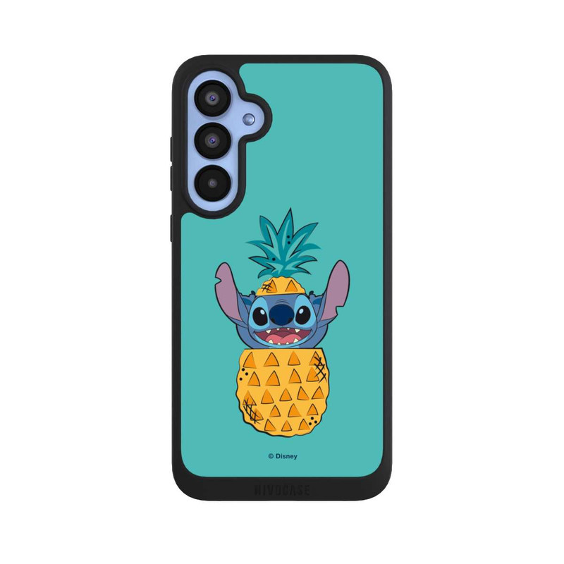 Galaxy A55 5G NIVOpure Stitch Ananas