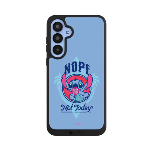 Samsung Galaxy A55 5G NIVOpure Stitch Nope