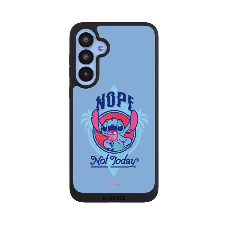 Galaxy A55 5G NIVOpure Stitch Nope